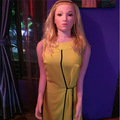 Sexy beauty semi solid silicone inflatable sex doll real hands and feet chest can inject water