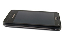 Original Samsung i927 refurbished 3G Wifi GPS dual core 8MP camera Android 1GB RAM 4 0