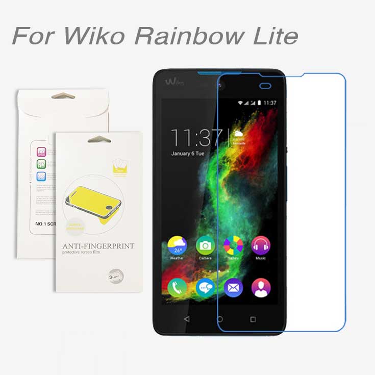 Coupons wiko showroom