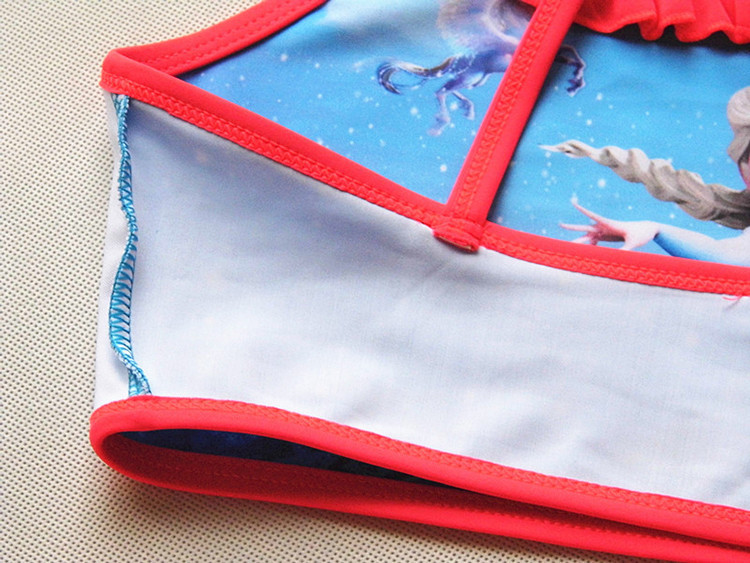 SW107 children swimwear-Detail07