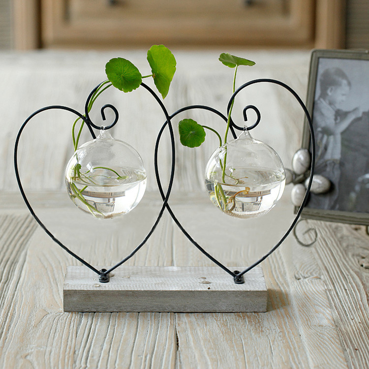 Home Decor Glass | aliexpress com buy home vase decoration brief Home Decor Glass | aliexpress com buy home vase decoration brief