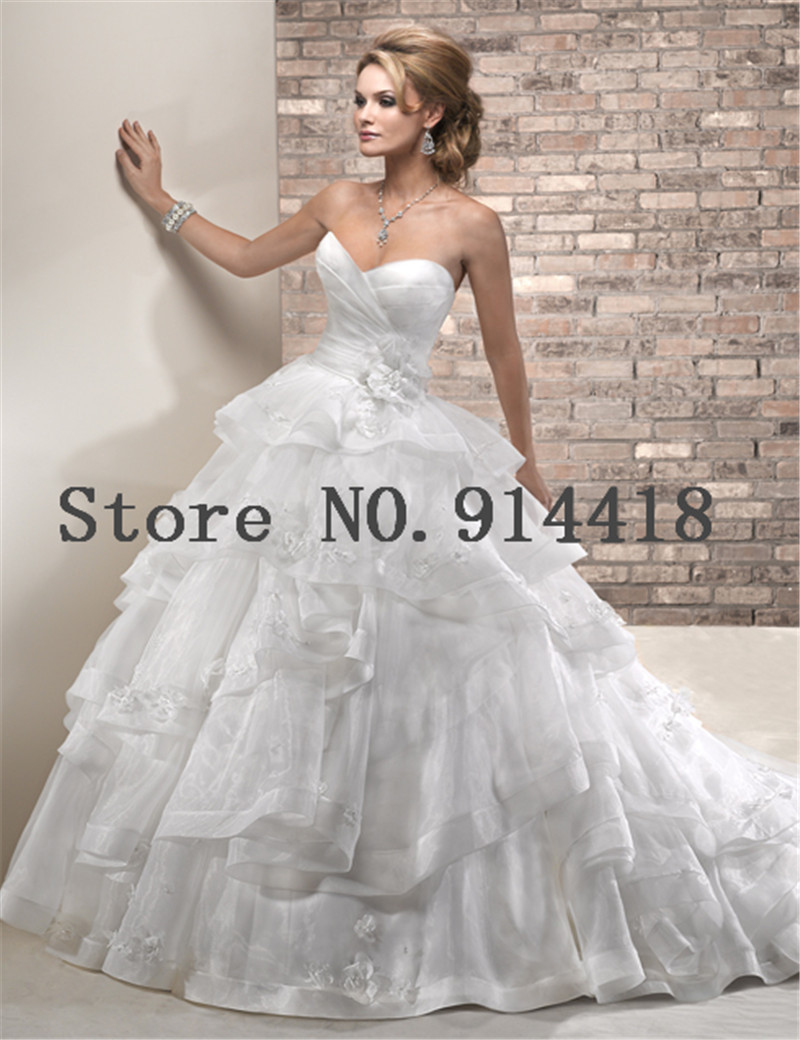 wholesale designer wedding dresses