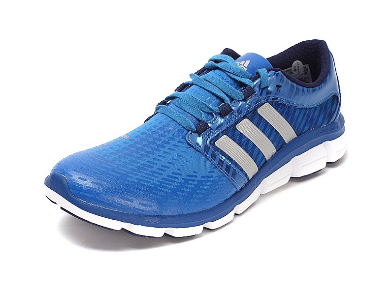adidas adiprene running