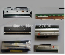 G-6000 Printhead Barcode printer spare parts Refurbished one month Warranty
