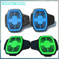 Loading 100kg Adult Kids Split Drift Roll Board Freeline Skate Board Skgot Flat Plate Skateboard Street