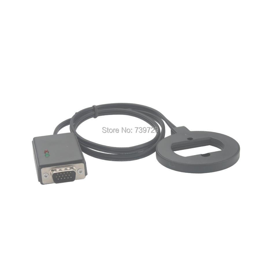 vvdi-vag-vehicle-diagnostic-interface-7.jpg