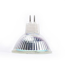 2015 New Brand Eyourlife Arrival MR16 3528 5050 SMD LED SPOTLIGHT LED Ceiling spot light home