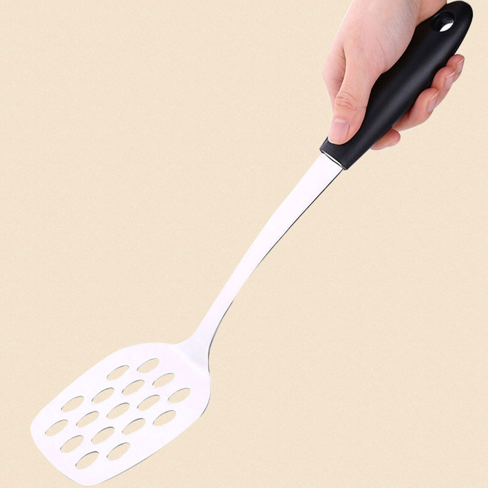 buy grosir peralatan dapur spatula from china buy grosir peralatan dapur spatula from china