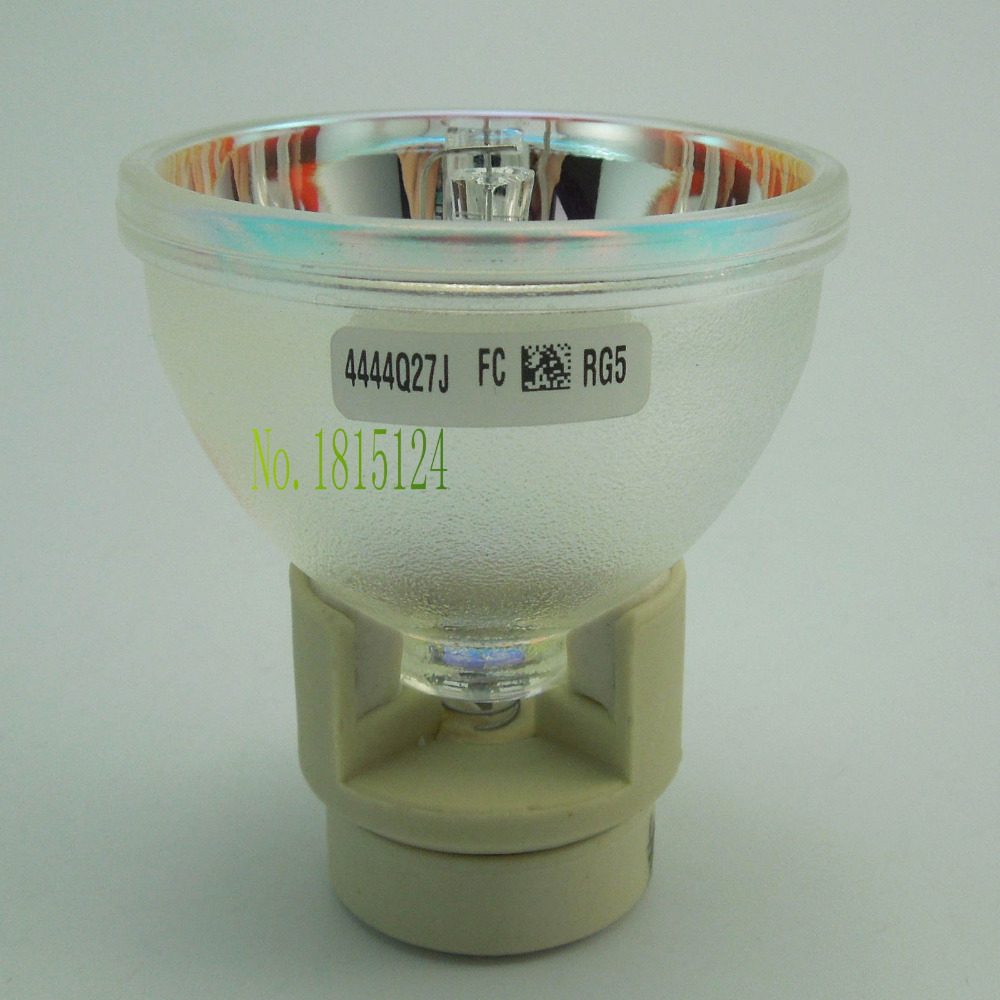 Фотография RLC-093  PROJECTOR LAMPS FOR  ViewSonic   PJD5555W  projector 180 days warranty