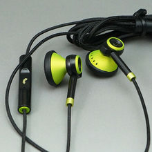 New Original BackBeat 116 High Quality Fashion Design Headphones Earphone Headset Mic with Remote for all mobile phone