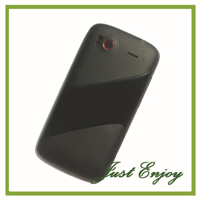            HTC Sensation XE G18 Z715e      