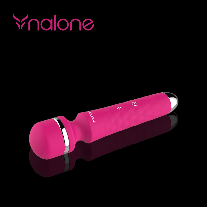 Bisexual vibrator makeout sex toys
