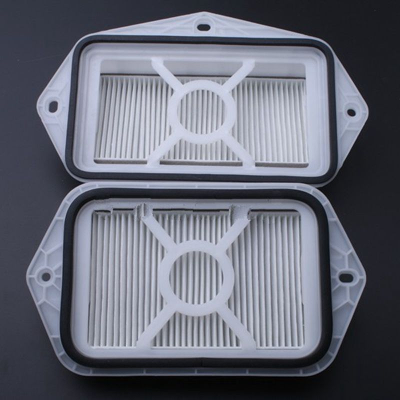 cabin filter for Vw Sagitar CC Passat Magotan Golf Tiguan Touran audi