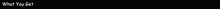 HTB1ZZvNLXXXXXcqXXXXq6xXFXXXf