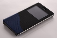 HTB1Z_83KFXXXXcIXpXXq6xXFXXXk