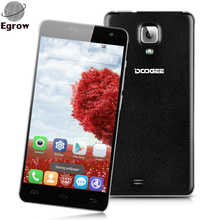 Hot Sale Brand New Original Doogee IRON BONE DG750 MTK6592 Octa Core 1.4GHZ Android 4.4.2 Unlocked 2G/3G Band 4.7inch Smartphone