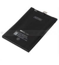 Free Shipping  100% Original  Meizu B030 Mobile Phone Battery For Meizu MX3(TD)16G M351 M355 Batterie + Tracking Number