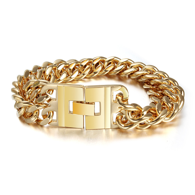 18k-gold-cool-men-bracelet-double-chain-bracelet-for-men-fashion-jewelry2015.jpg