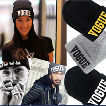 new vogue women mens beanie hat,winter beanie knitted man & women beanies hip-hop hat skullies,bonnet femme,gorros invierno
