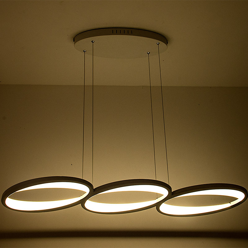 Designer keuken verlichting promotie winkel voor promoties ...
