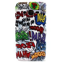 HTB1ZaUtKXXXXXXOaXXXq6xXFXXXL