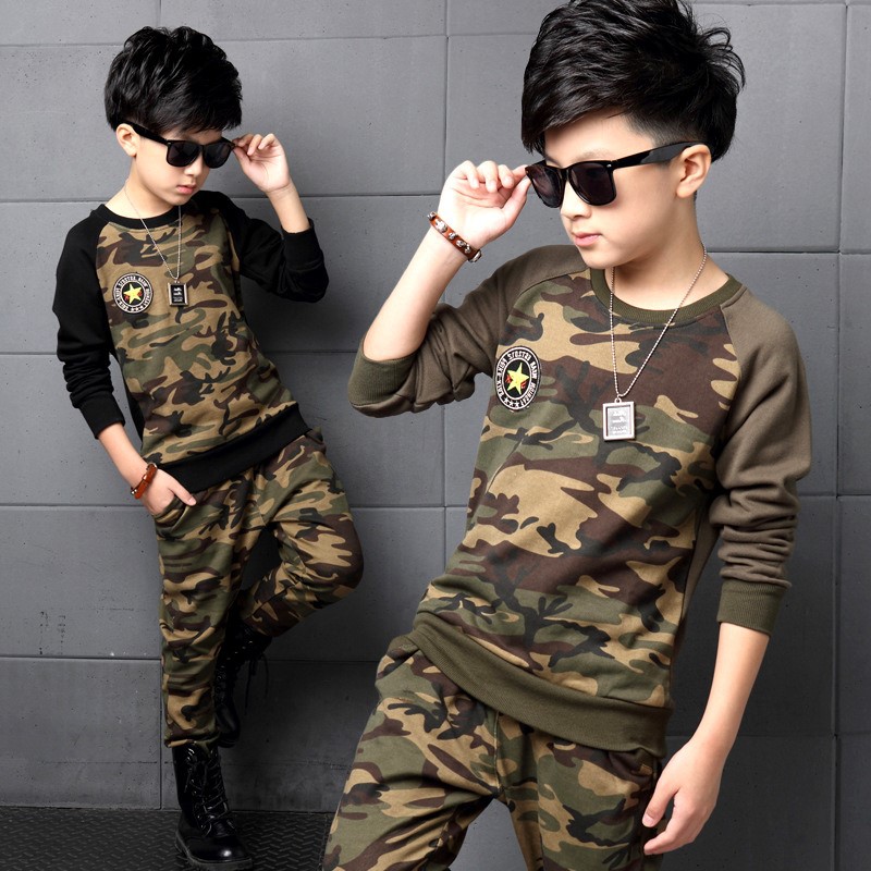 font b clothing b font set font b boys b font girls font b clothing