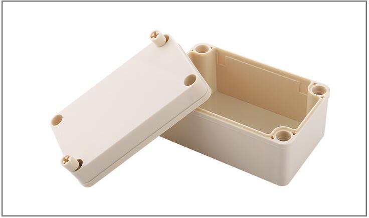 popular outdoor network enclosure buy cheap outdoor network enclosure lots from china outdoor popular outdoor network enclosure buy cheap outdoor network enclosure lots from china outdoor
