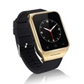 ZGPAX S8 Smart Watch Smartphone Android 4 4 MTK6572 Dual Core 1 5Inch GPS 5 0MP