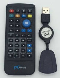 usb-wireless-RC