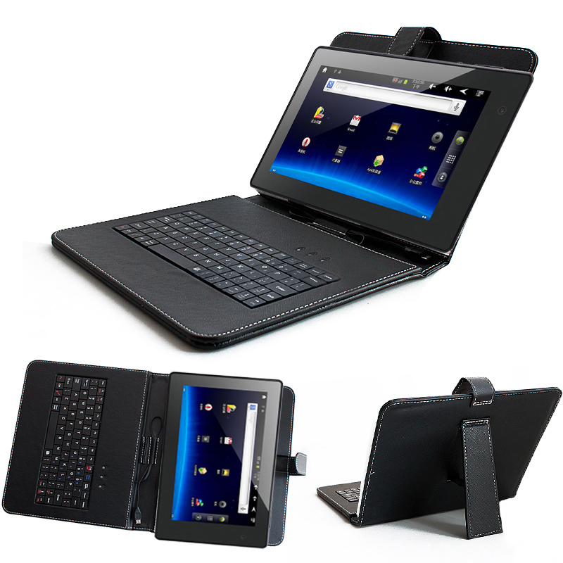       Cube T9/U65GT TALK9X 9.7  Tablet     