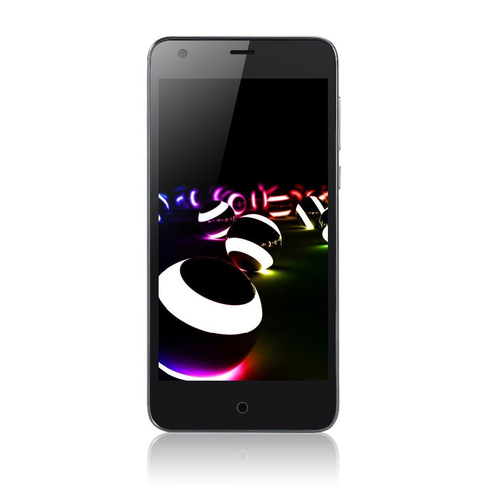 2011 mobile phones - to buy mobile phones