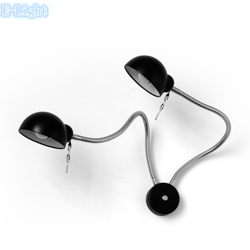 Aliexpress.com : acquista rocker moderno lampada da parete in ...