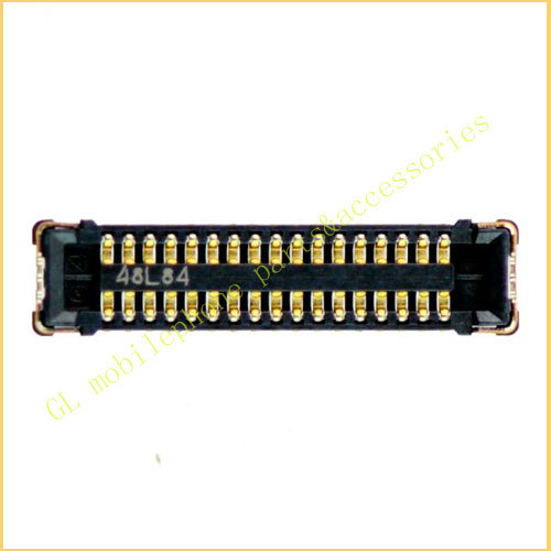 iphone-6-rear-camera-motherboard-socket-1.jpg