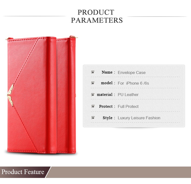 iphone 6 plus case (4)
