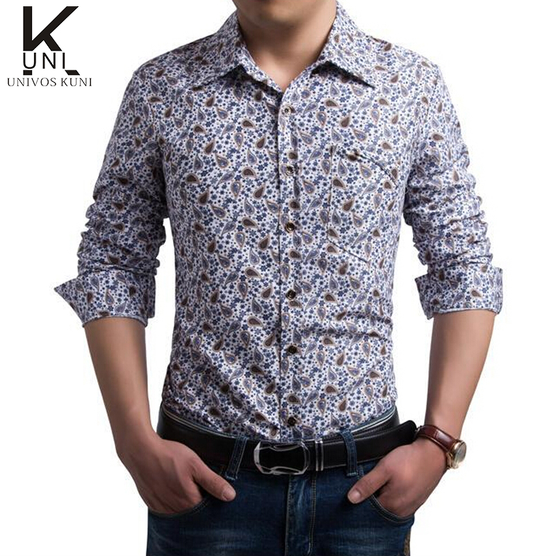    2015          fit      camisa masculina fhy676