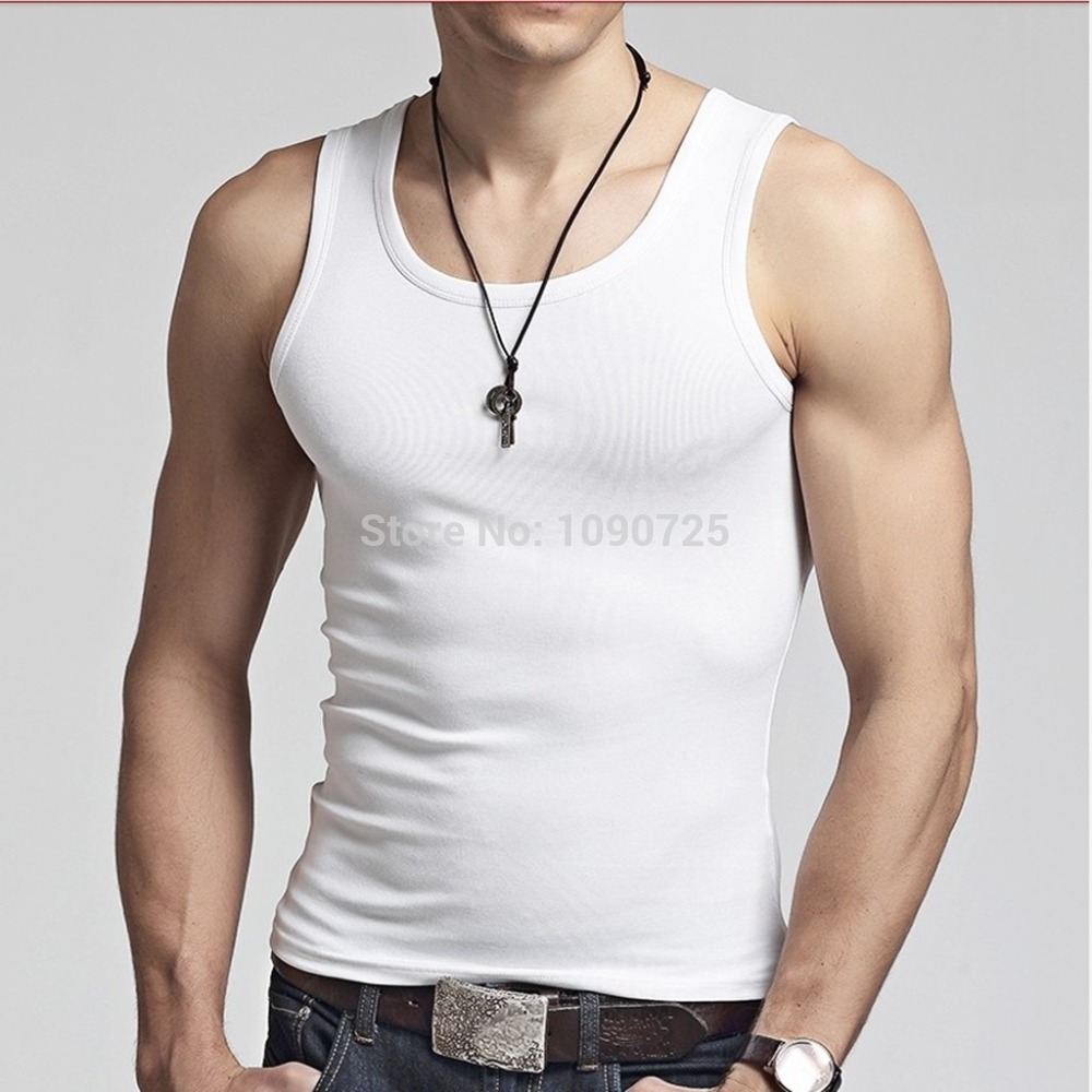 Fitted tank tops Adjustable fit and expertly embroidered design turns your hat into a work of art. Create your own design or shop our artist creations. More infoopen_in_new. Image guidelines. Fitted Tank Top Our tank tops are made in Canada, with beautifully soft peachskin jersey .
