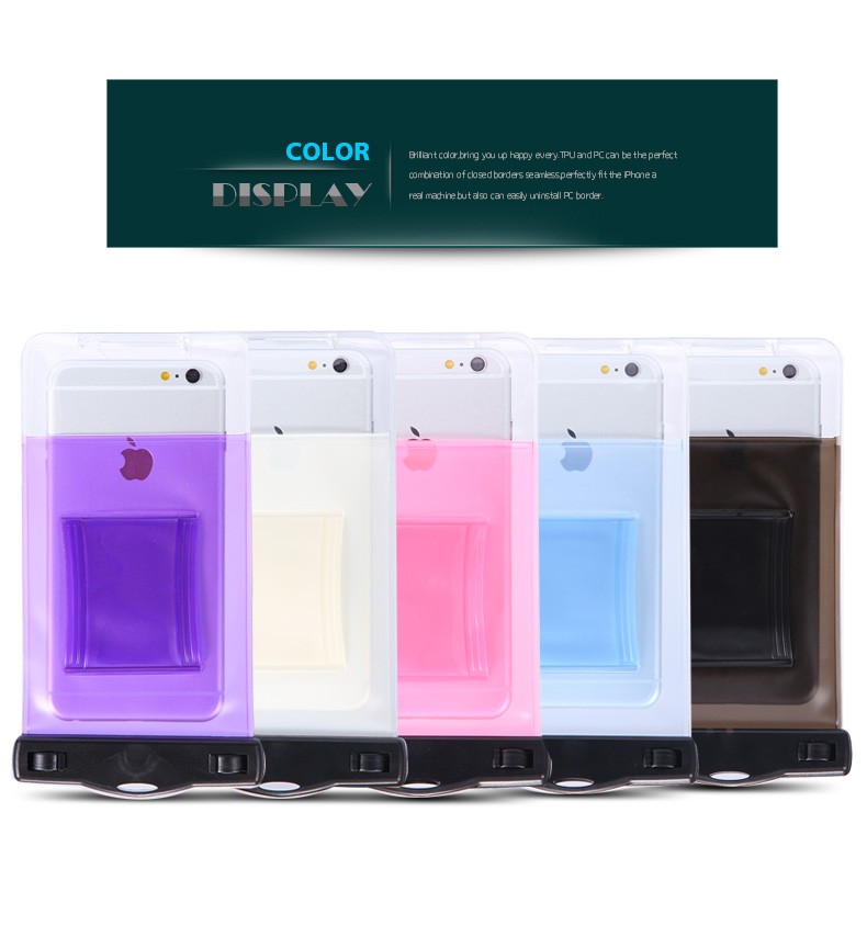 iPhone 6S Case (6)
