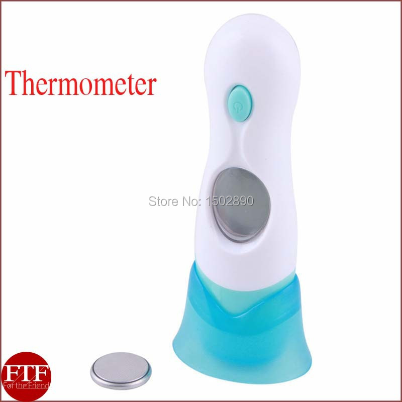 8 in 1 lcd multi function infrared digital forehead ear thermometer it 903 in temperature 8 in 1 lcd multi function infrared digital forehead ear thermometer it 903 in temperature