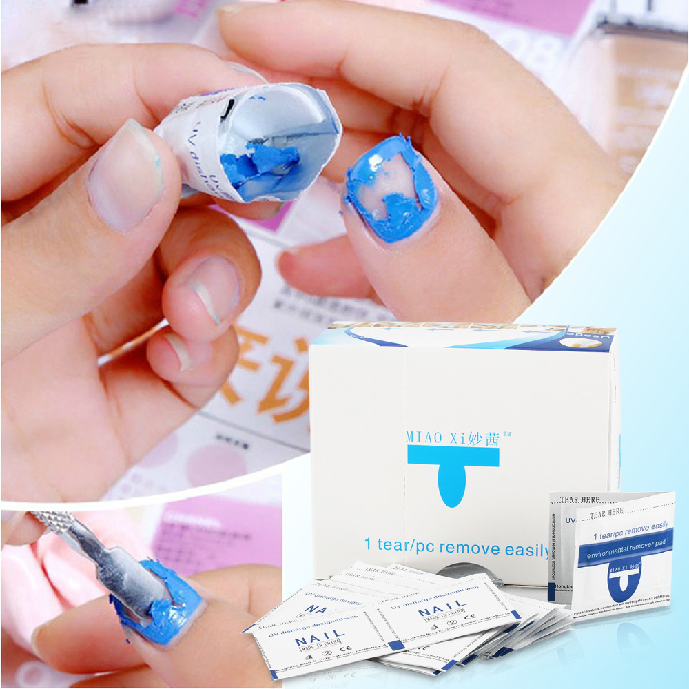 Por 100 Acetone Nail Polish Remover This Is Our Newest And Most Unique Gel That Can Either Apply On Your Natural Nails Or Extend With Tips Non Yellow Lynth
