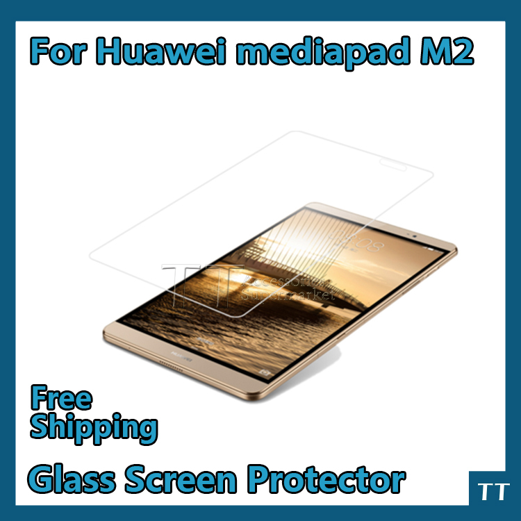      Huawei MediaPad M2 8.0 7-  M2-801 / 802  