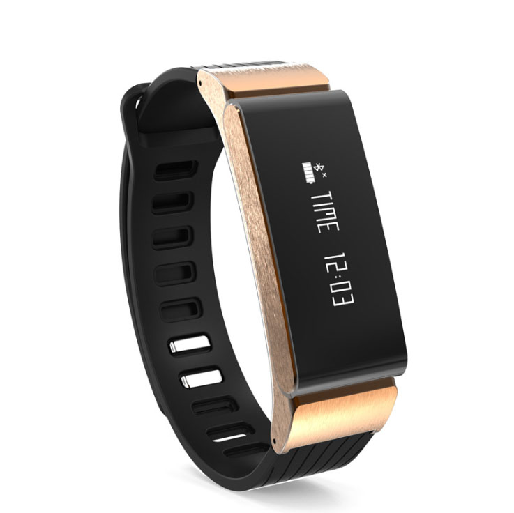 Online Kaufen Großhandel mp3 player armband aus China mp3 player armband Großhändler