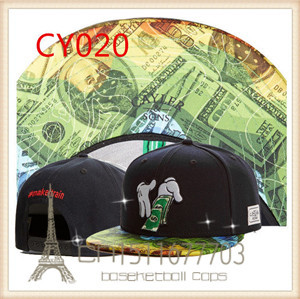 CY020