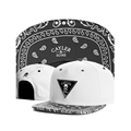 New Brand Snapback Hat C S Color Christian Jesus Prayer Last Supper Baseball Sports Hip hop