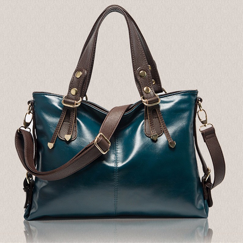 women-messenger-bag-new-women-handbag-fashion-genuine-leather-bag-portable-shoulder-bag-cross-body-bolsas