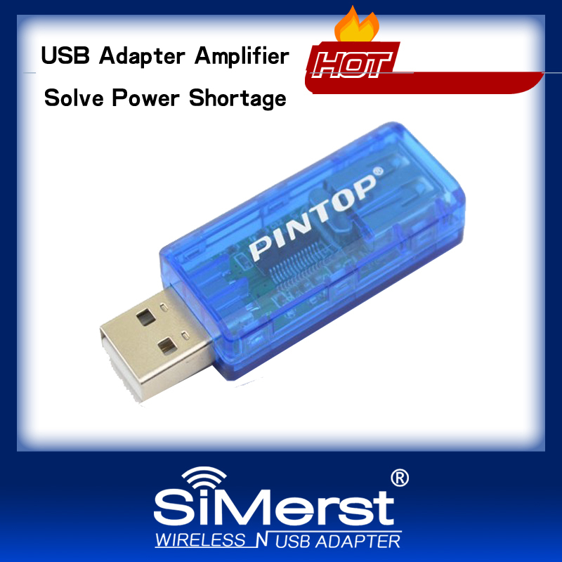 Адаптер для usb своими руками Адаптер для usb своими руками