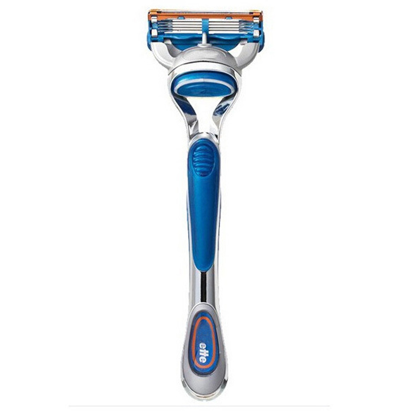 Lee's safety razors coupon code