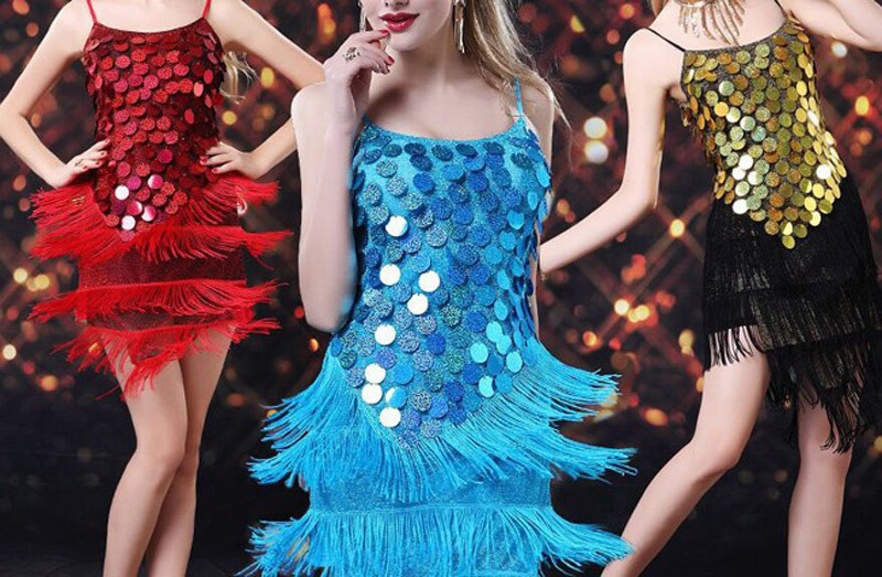 HTB1iSP1IXXXXXaJXXXXq6xXFXXXz