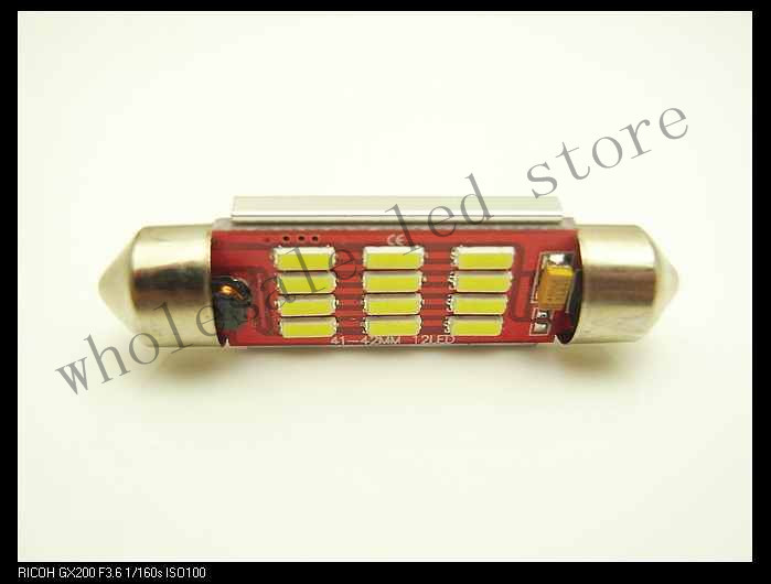 2X    401410-12smd   31  36  39  41         canbus  