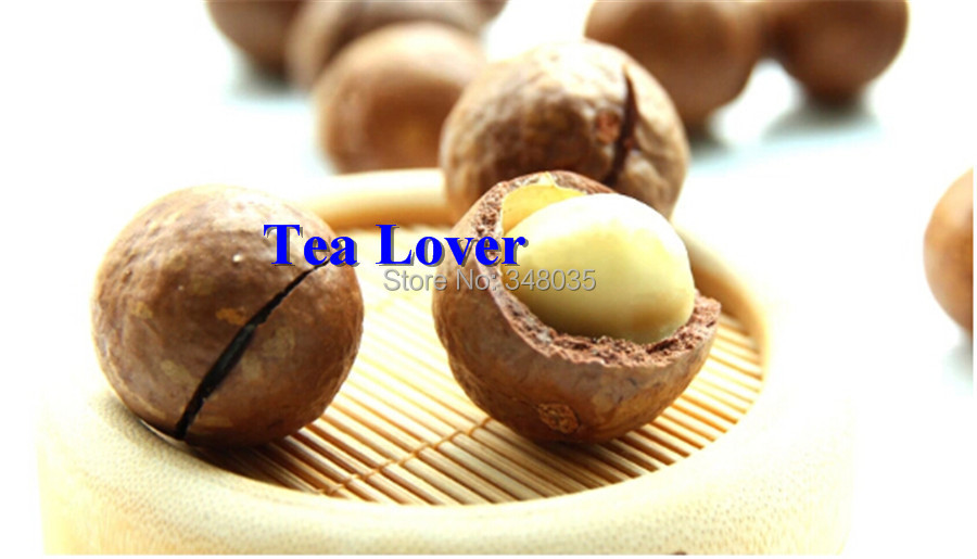 famous chinese snacks for suplementos proteina energy boost organic dried fruit macadamia nuts very good for