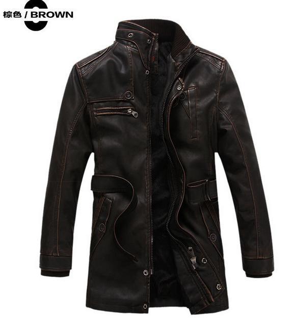 2014-New-styleFashion-Men-Motorcycle-fon